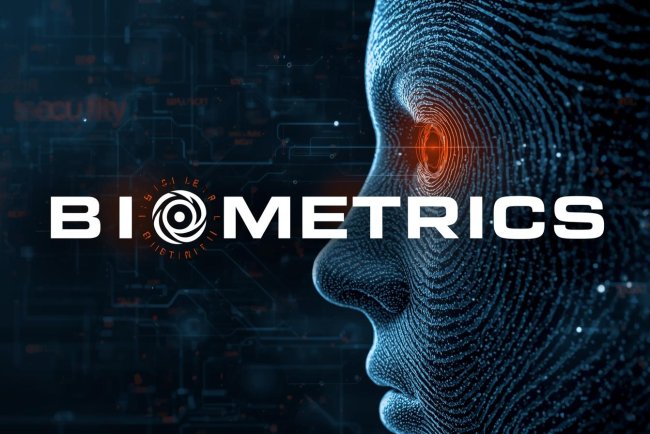 Understanding Biometrics: The Future of Personal Identification