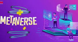 Metaverse Regulation: How Law and Policy Can Keep Up with Immersive Cyber Realities