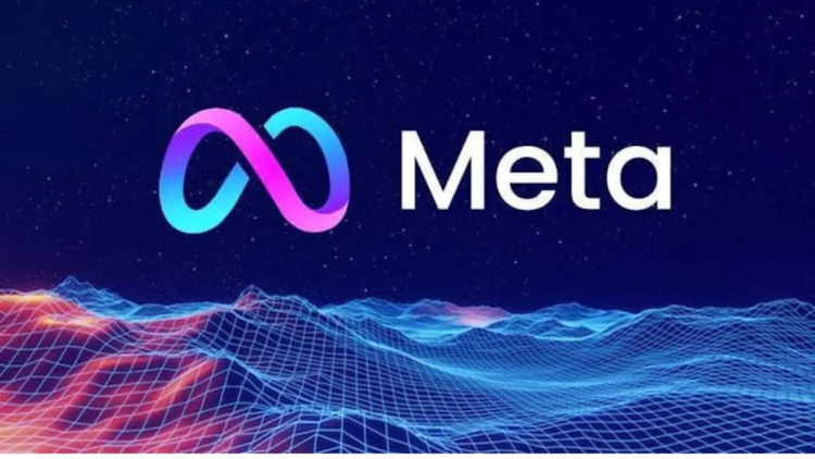 “Hello Bharat! Meta’s Hindi Chatbots Are Here to Rule the Conversation”