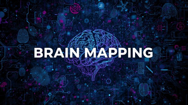 Brain Mapping: A Window into Criminal Memory