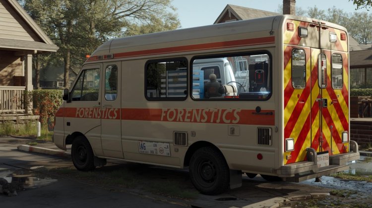 Maharashtra govt approves recruitment for Mobile Forensic Vans pilot project