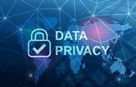 Data Wars: How India is Challenging WhatsApp’s Digital Empire
