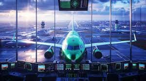 Airports Under Siege: Why Cyberattacks on Aviation Are Disturbing and Dangerous in 2025