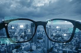 AI-Powered AR Glasses in India: Innovation or Surveillance Threat?