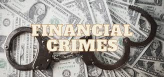 When Telecom Meets Finance: India’s Bold Move to Crush Cybercrime