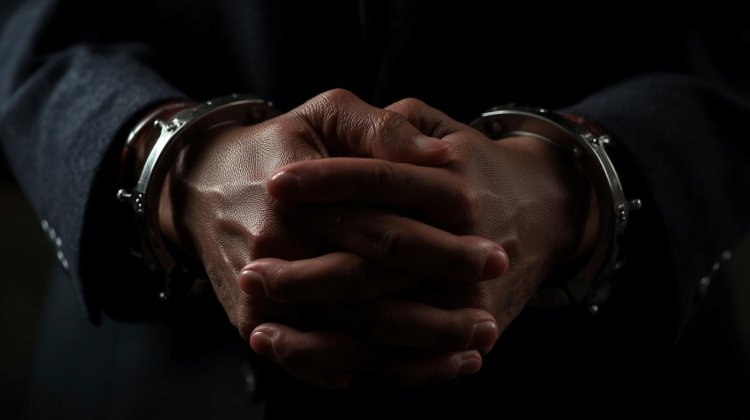Two masterminds of gang involved in ₹87.43 crore fraud arrested; network of deception spread across 21 states.