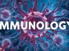 Immunology: The Science of Protection and Defense