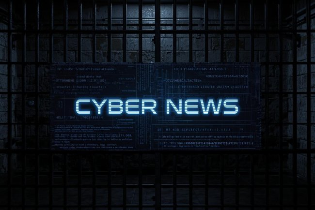 Gang duping youths on pretext of jobs busted in sarnath, 11 held