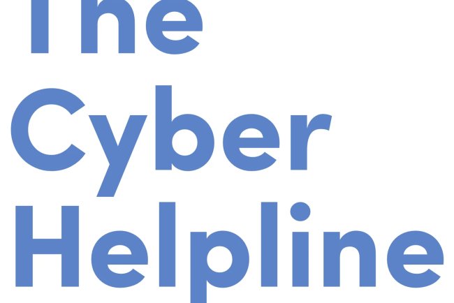Goa Goes Smart: India’s First Cloud-Powered Cyber Helpline to Combat Digital Crime