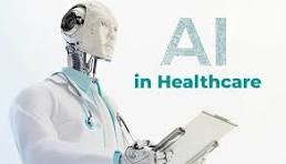 How AI is Transforming the Healthcare Industry — and the Challenges Ahead