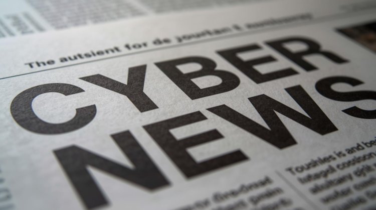 CBI dismantles transnational cybercrime networks targeting minors and foreigners