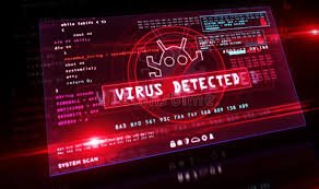 “Maverick Malware on the Loose: How a WhatsApp Worm Is Stealing Banking Credentials — and How to Outsmart It”