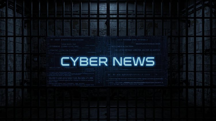 Gang duping youths on pretext of jobs busted in sarnath, 11 held