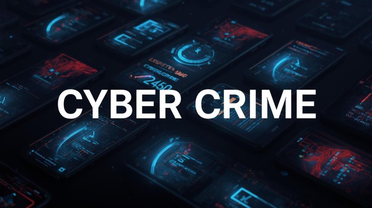 Varanasi cops block 654 mobile numbers of cyber criminals