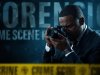 The Role of Photography in Crime Scene Investigation