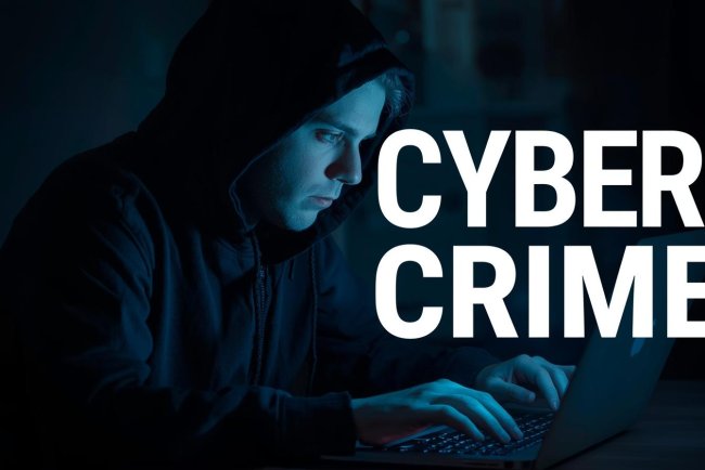 Three from Gujrat held for Pakistan-linked cyber slavery racket