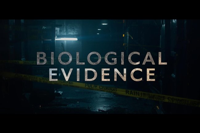 Collection and Preservation of Biological Evidence