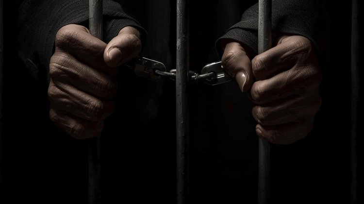 Gang With Dubai Links busted, Five  Arrested