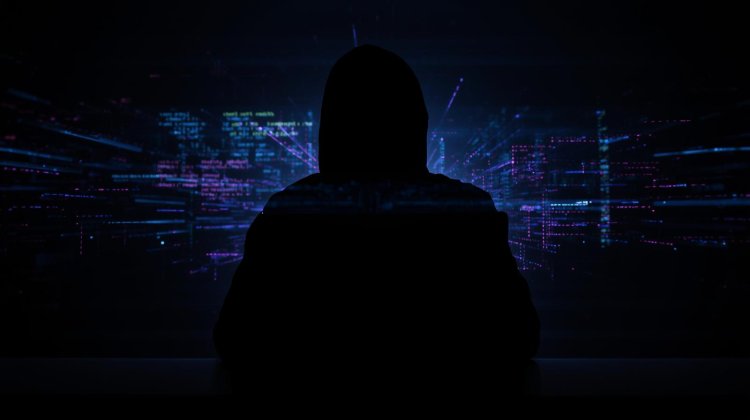 Lucknow bank deputy manager, 2 others arrested in Rs 6-crore cyber fraud