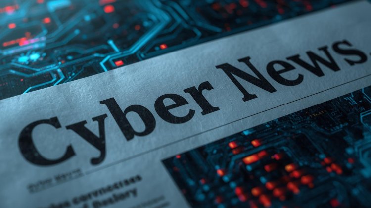 Bizman duped of Rs 2 cr in online gaming scam