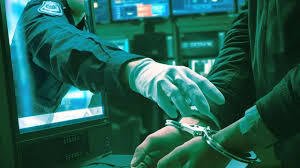 CBI Arrests Mumbai Bank Manager for Enabling Mule Accounts in ‘Digital Arrest’ Cybercrime Network