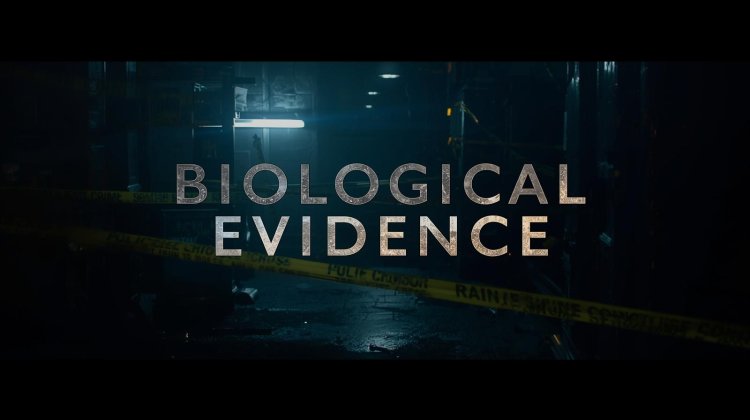 Collection and Preservation of Biological Evidence