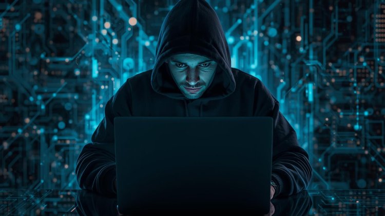 Six Arrested as digital arrest fraud syndicate is busted