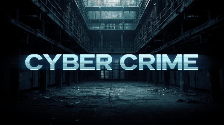 CBI arrests key cyber-fraud suspect in Lucknow, busts call centre targeting US citizens