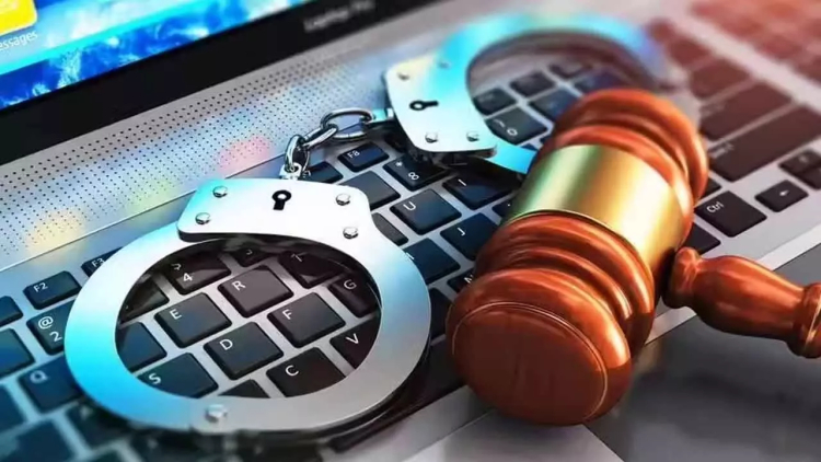 Telangana Cybercrime Unit Saves Elderly Doctor from ‘Digital Arrest’ Scam; TGCSB Foils Major Extortion Attempt