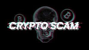 Hinjewadi Engineer Loses ₹25 Lakh in Sophisticated Crypto Job Scam | Remote Access Malware Used