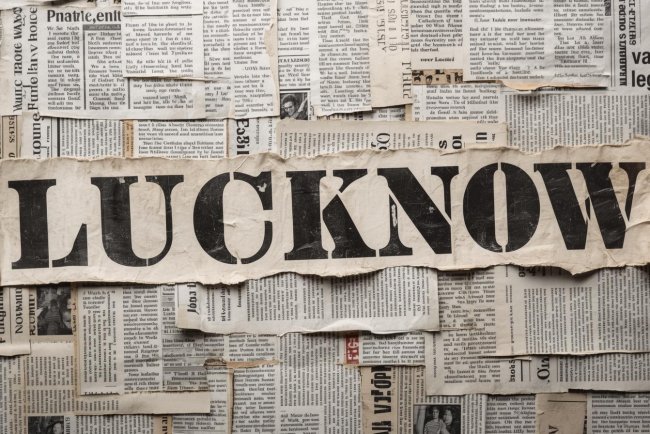 High school dropout arrest for role in Digital arrest Cyber fraud syndicate