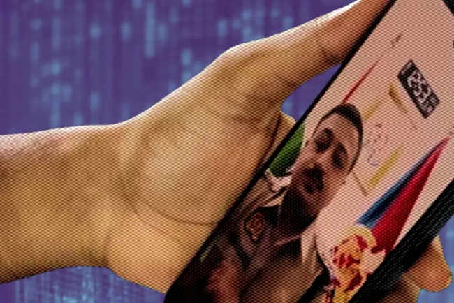 ₹63 Lakh Cyber Fraud: How a Senior Citizen Fell Victim to a ‘Digital Arrest’ Scam