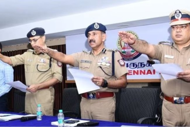 Indian Youth Dies in Cambodia After Alleged Forced Confinement in Cyber Fraud Operation