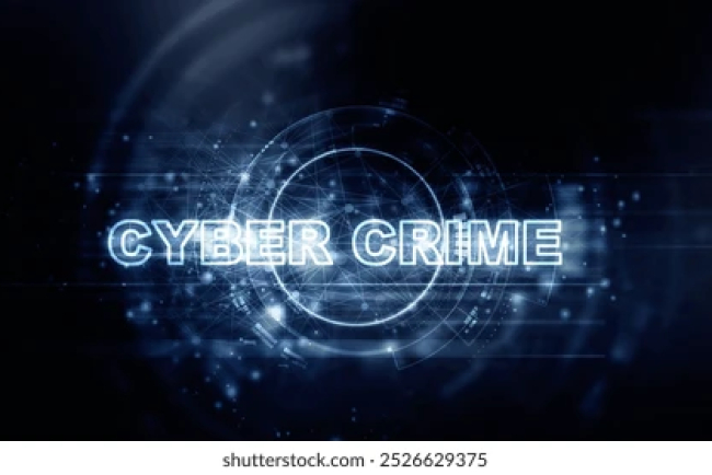 Greater Noida Cyber Fraud: Elderly Residents Duped of Over ₹50 Lakh Through Malicious Links and Fake Calls