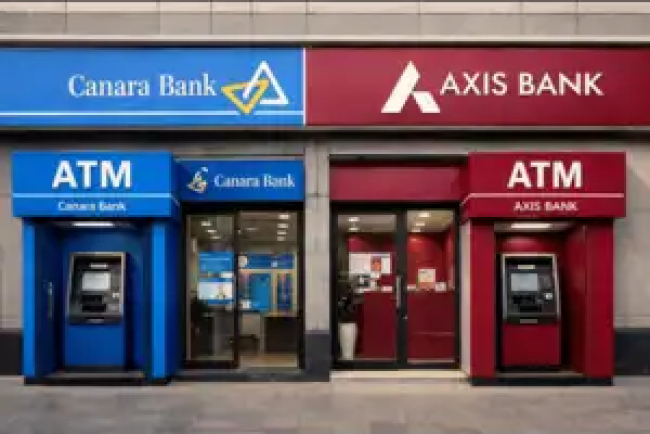 CBI Arrests Bank Officials for Aiding Cyber Criminals in Money Mule Fraud Network