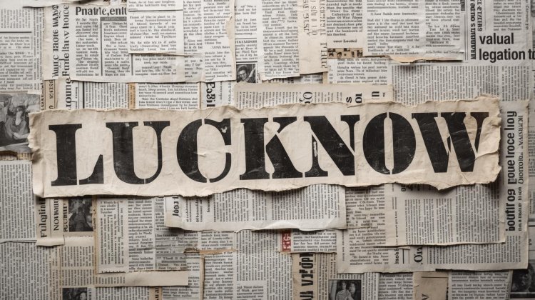 High school dropout arrest for role in Digital arrest Cyber fraud syndicate