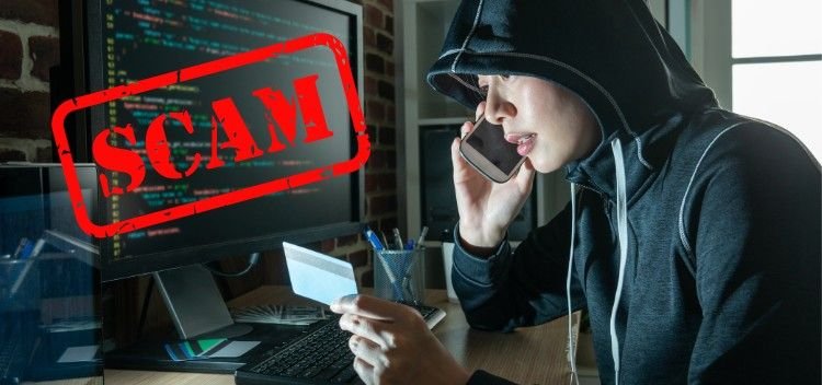 Delhi Police Uncover FUD Malware Network: ₹1.2 Lakh Fraud Leads to Arrest of Jharkhand-Based Developer