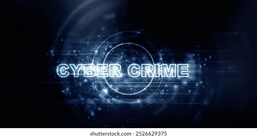 Greater Noida Cyber Fraud: Elderly Residents Duped of Over ₹50 Lakh Through Malicious Links and Fake Calls