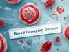 blood grouping