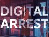 Alert mom saves MBA son from digital arrest fraud