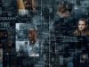 Steganography: A Technique for Covert Data Communication