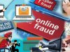 Cyberabad Police Expose Major Cyber Fraud Network; ₹78.77 Lakh Refunded, 25 Arrested