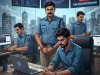 Hyderabad Cybercrime Police Bust Major Online Betting Scam, Pune-Based Accused Arrested
