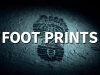Foot and Footwear Impressions in Forensic Science
