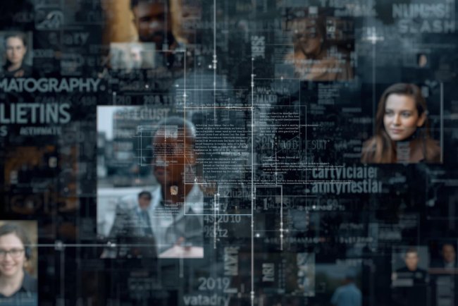 Steganography: A Technique for Covert Data Communication