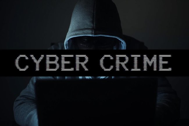 Theat code cracked : Delhi cops arrest 5 in Jamatara and Kolkata