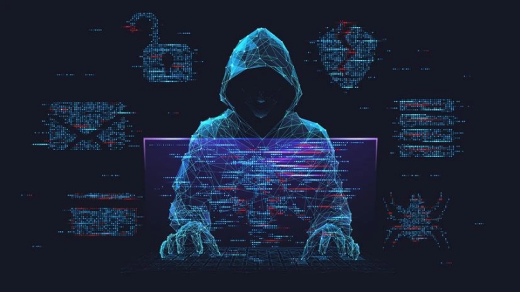 Fake Traffic Challan Cyber Fraud: Chandigarh Police Arrest Accused Who Laundered ₹3.26 Lakh via Gift Cards and Online Gold