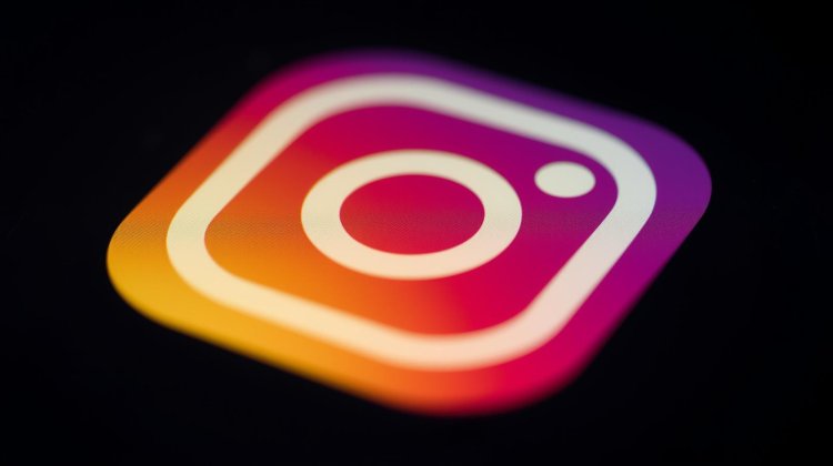 An Instagram data breach reportedly exposed the personal info of 17.5 million users