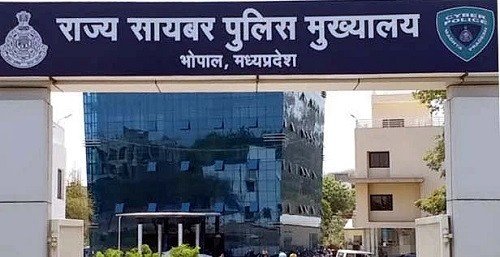 Rs 3,000 Crore Fraud Uncovers Haryana-Madhya Pradesh Cyber Crime Corridor