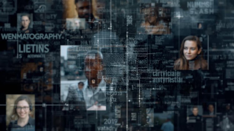 Steganography: A Technique for Covert Data Communication